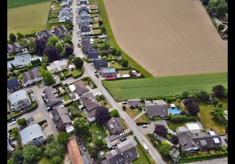 Kirchberg
