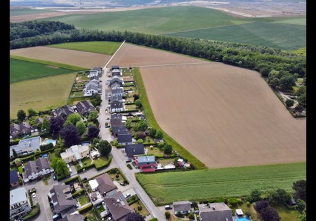 Kirchberg