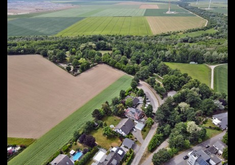 Kirchberg