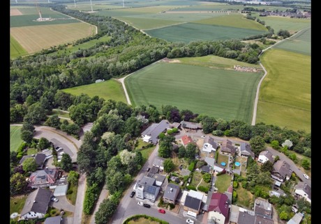 Kirchberg