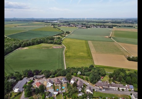 Kirchberg