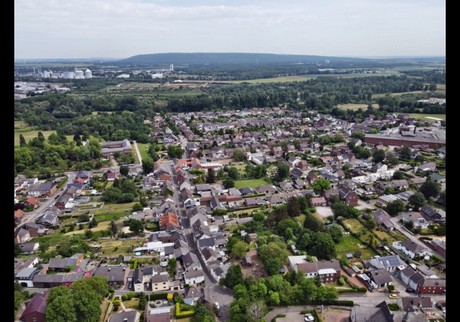 Kirchberg