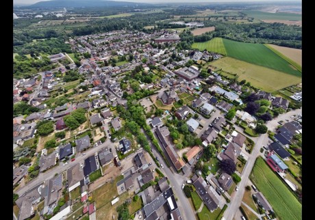 Kirchberg