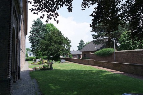 Kirchtroisdorf