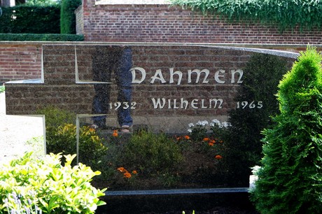 Kirchtroisdorf