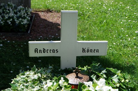 Kirchtroisdorf
