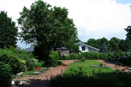 Kirchtroisdorf