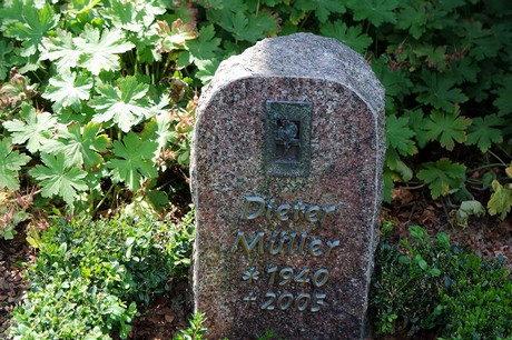 Kirchtroisdorf