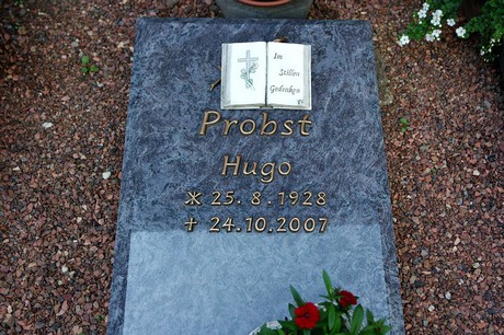 Kirchtroisdorf