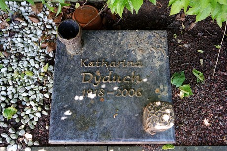 Kirchtroisdorf