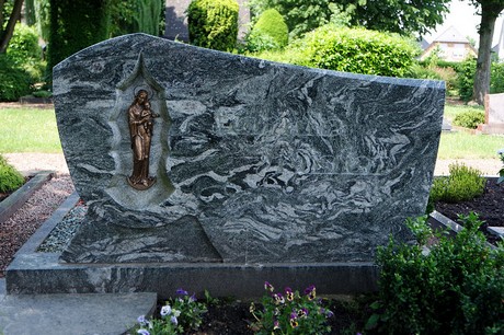 Kirchtroisdorf