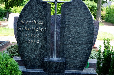 Kirchtroisdorf
