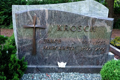 Kirchtroisdorf