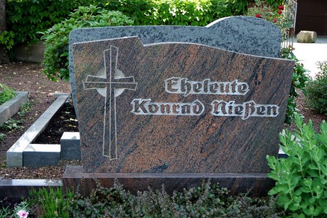 Kirchtroisdorf
