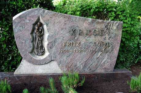Kirchtroisdorf