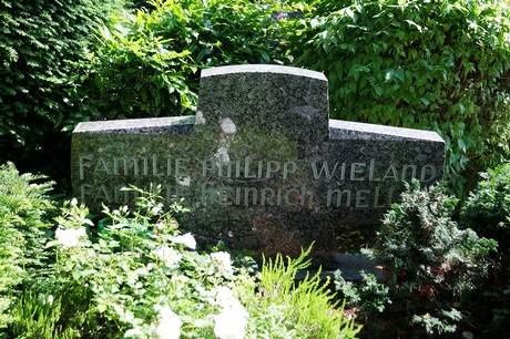 Kirchtroisdorf