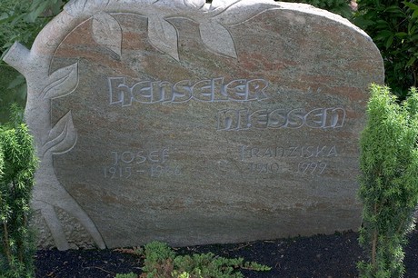 Kirchtroisdorf