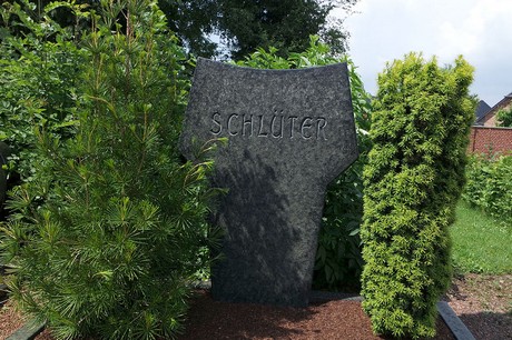 Kirchtroisdorf