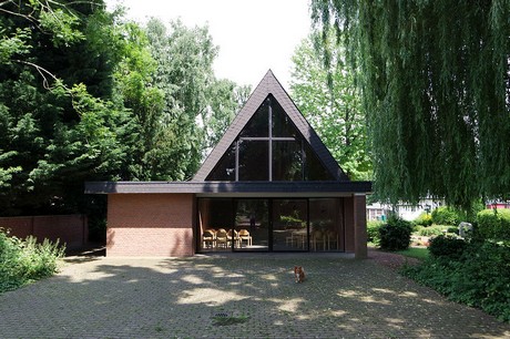 Kirchtroisdorf