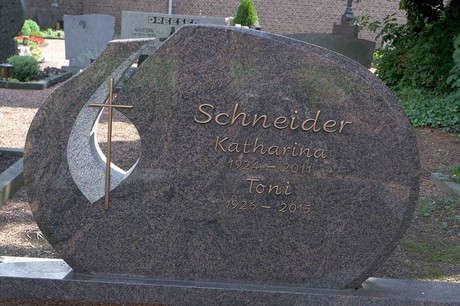 Kirchtroisdorf