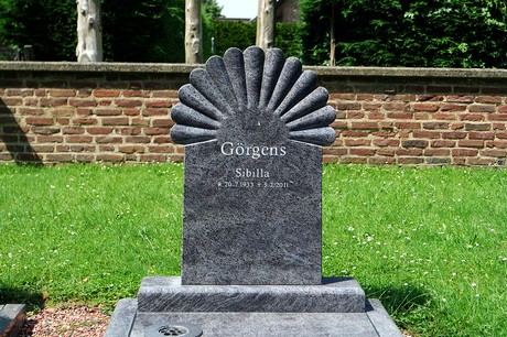 Kirchtroisdorf