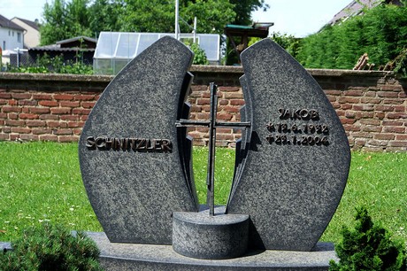 Kirchtroisdorf
