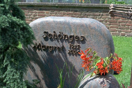 Kirchtroisdorf