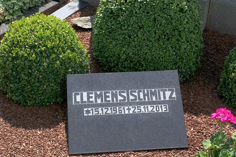 Kirchtroisdorf