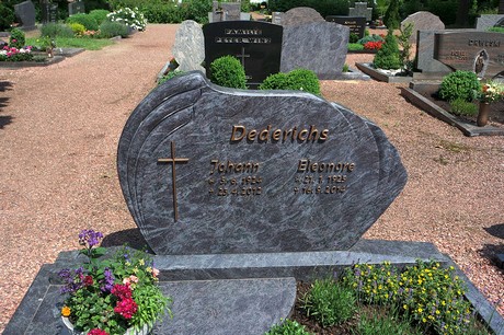 Kirchtroisdorf