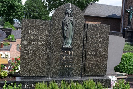 Kirchtroisdorf