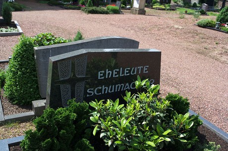 Kirchtroisdorf