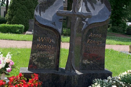 Kirchtroisdorf