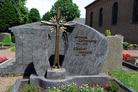 Kirchtroisdorf