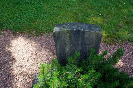 Kirchtroisdorf