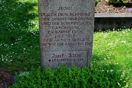 Kirchtroisdorf