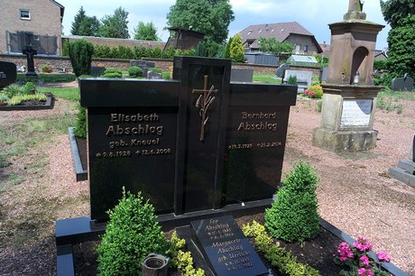 Kirchtroisdorf