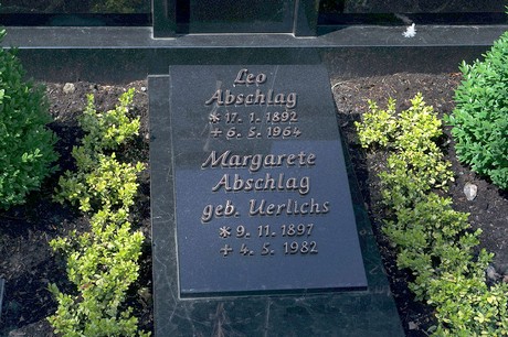 Kirchtroisdorf