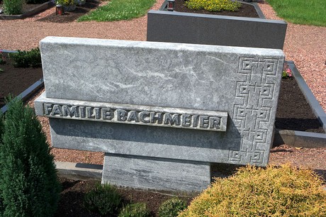 Kirchtroisdorf
