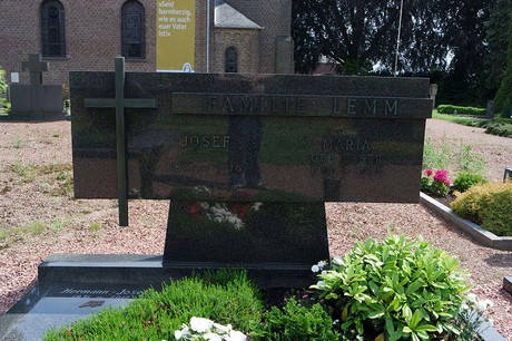 Kirchtroisdorf