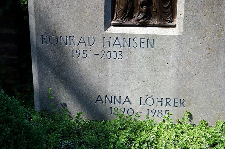 Kirchtroisdorf