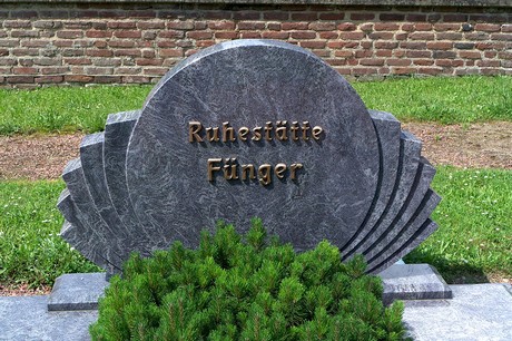 Kirchtroisdorf