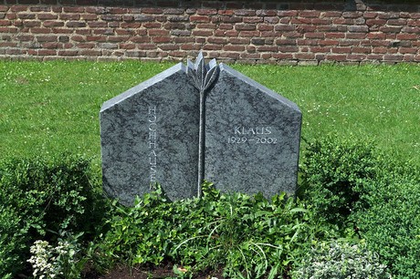 Kirchtroisdorf