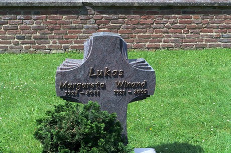 Kirchtroisdorf