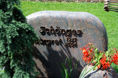 Kirchtroisdorf