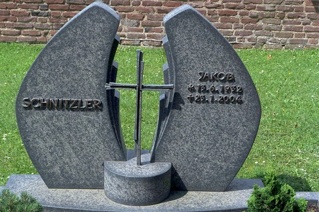 Kirchtroisdorf