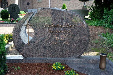 Kirchtroisdorf