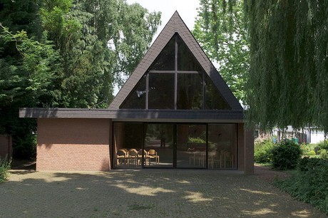 Kirchtroisdorf