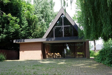 Kirchtroisdorf