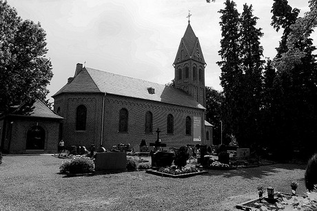 Kirchtroisdorf