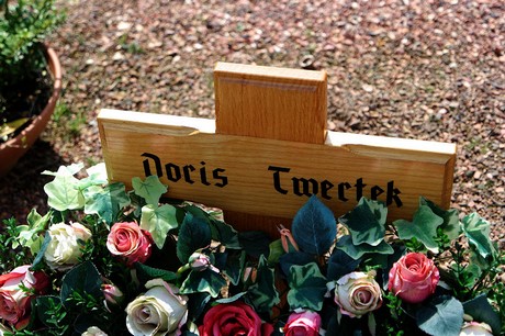 Kirchtroisdorf